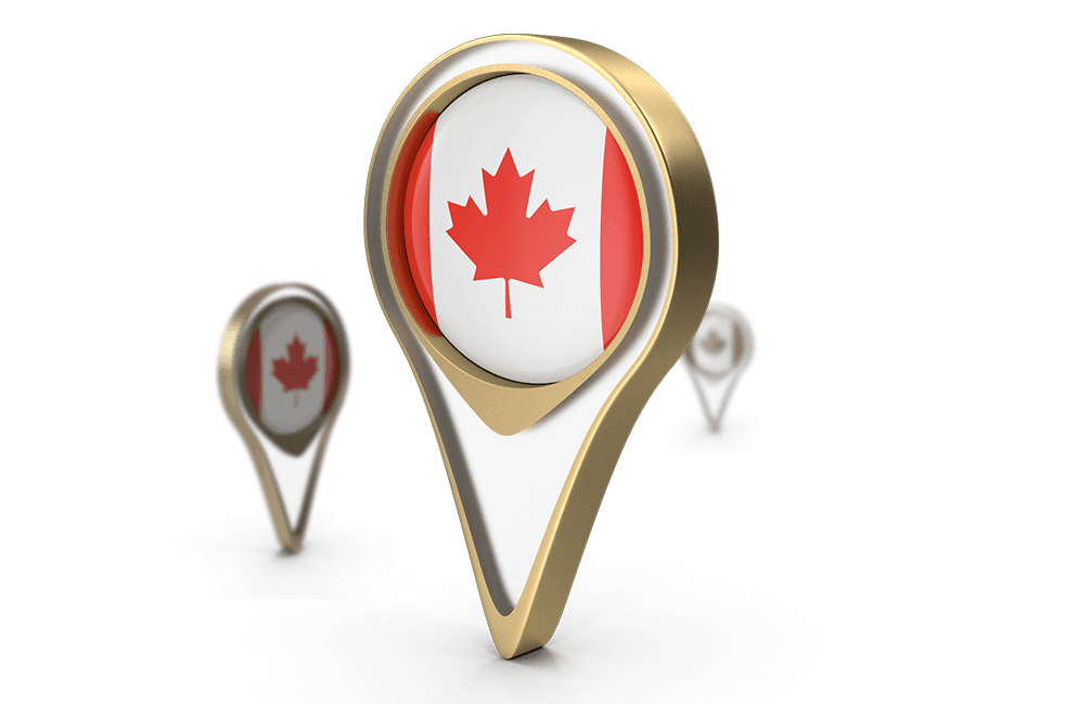 Start-Up Visa Program