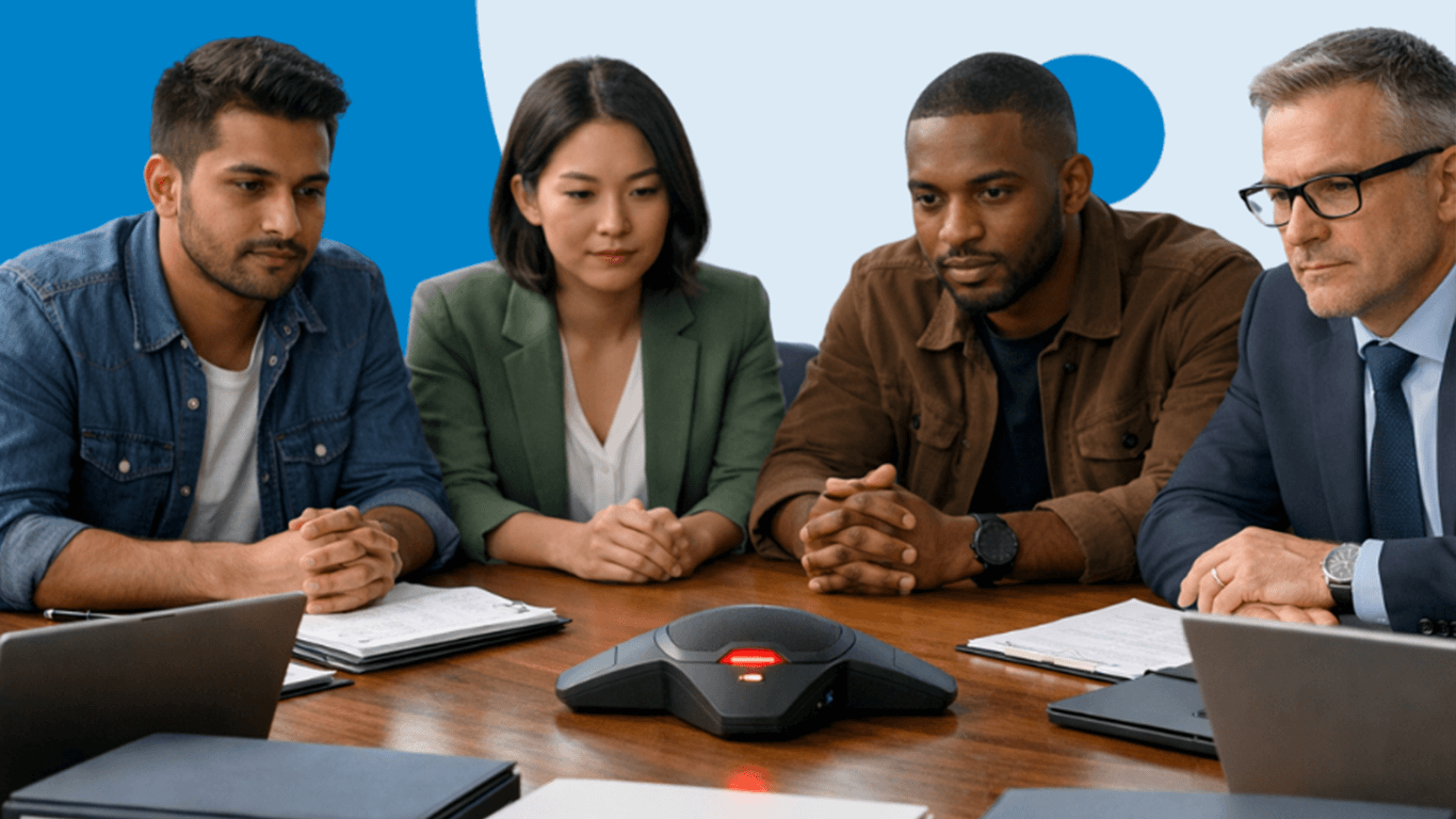 IRCC Audits and Surprise Calls – How to Be Ready