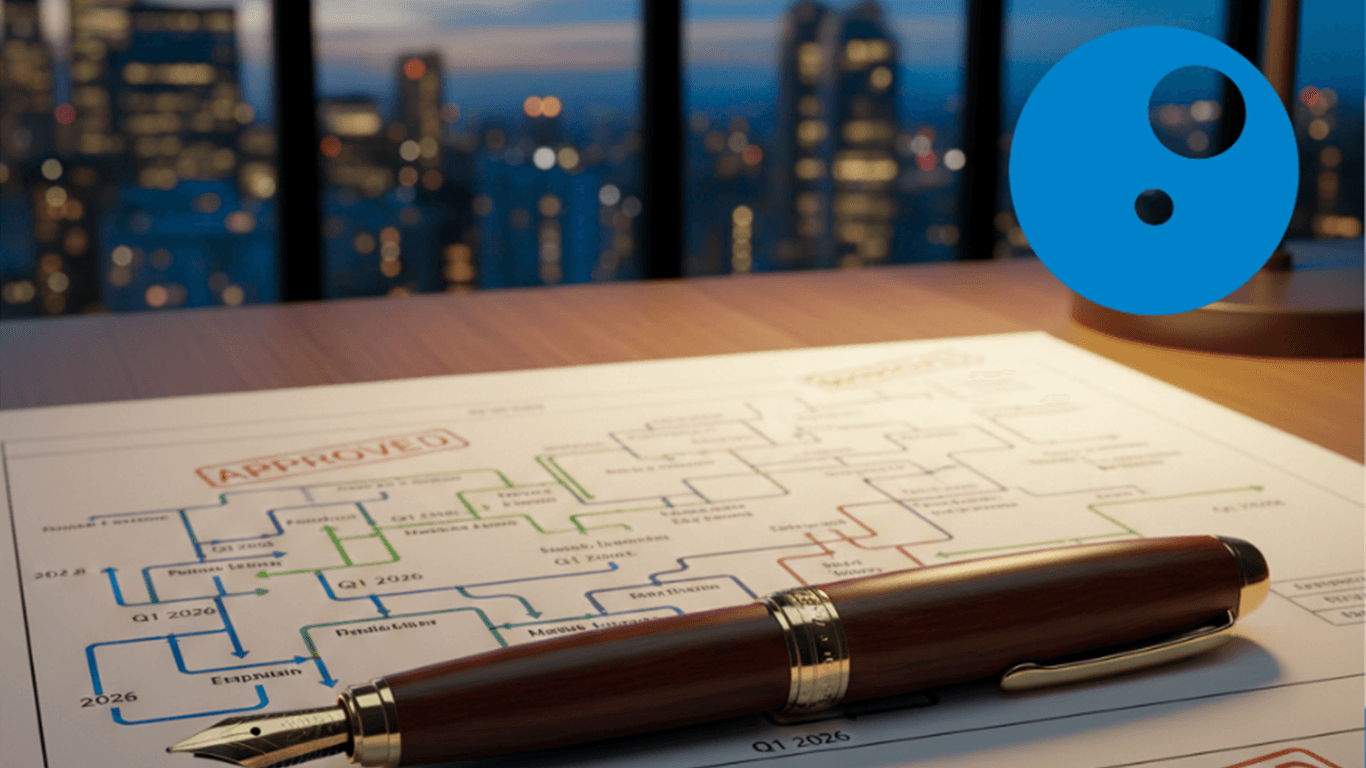 Meeting IRCC’s Stringent Standards