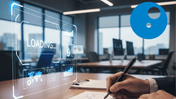 The AI Shortcut Trap