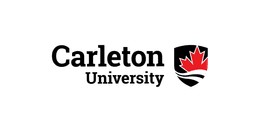 Brand logo 15