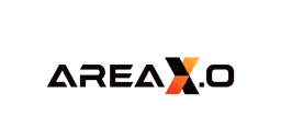 Brand logo 17