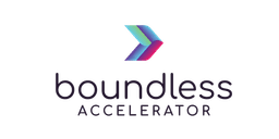 Brand logo 18