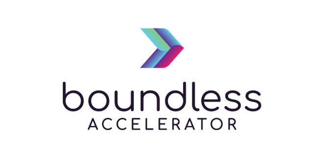 Boundless Accelerator