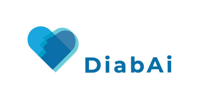 DoubleDot Studios logo