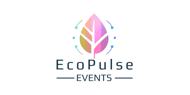 EcoPulse logo