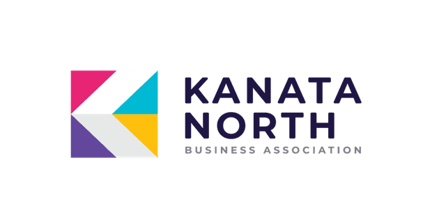 Kanata North