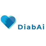 DiabAi preview
