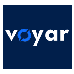 Voyar preview