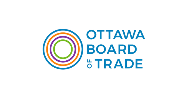 Ottawa Board of Trade