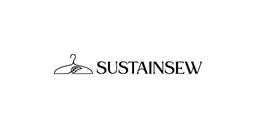 Brand logo 11