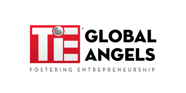 TiE Global Angels