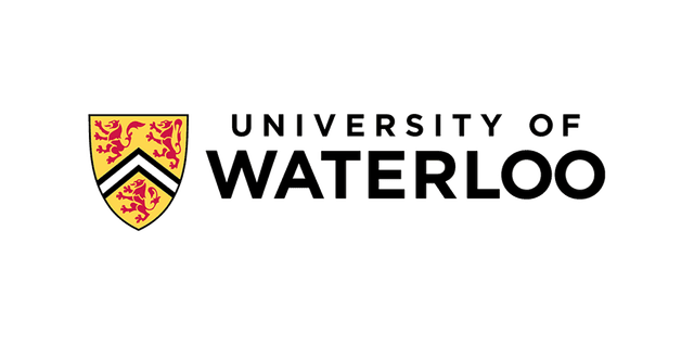 University of Waterloo
