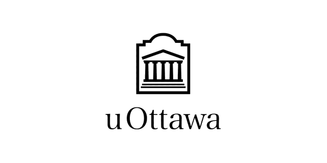 University of Ottawa