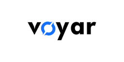 Brand logo 1
