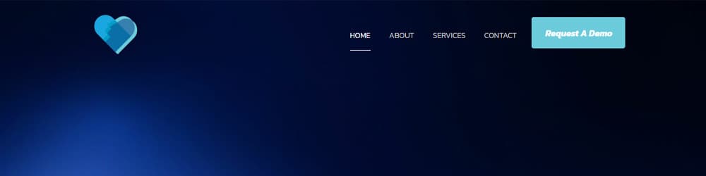 DiabAi Website Preview